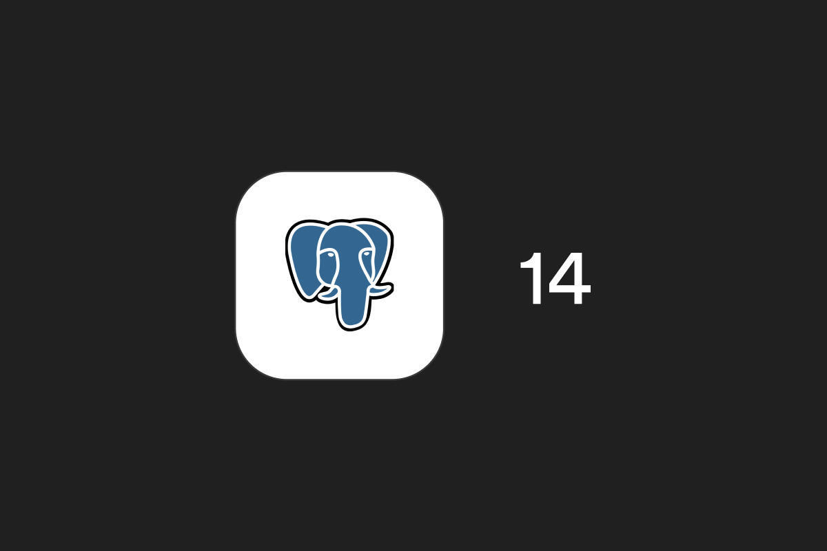 New in PostgreSQL 14: What every developer should know