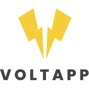 Voltapp